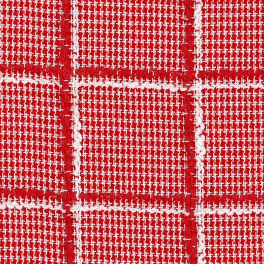 2025【海外仓】香奈儿粗花呢黑金卡 X31460（价格为每厘米+不包邮） 商品图0