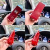 D050628维稳水油平衡紧致正装护肤品四件套礼盒 商品缩略图7