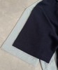 现货 KC 纯棉珠地网眼面料POLO衫.. 商品缩略图7