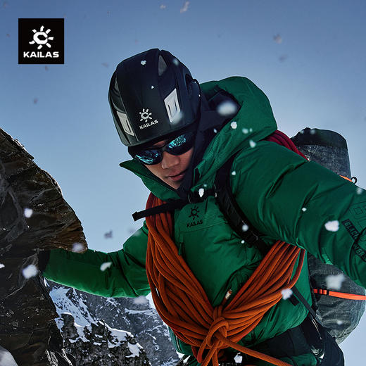 KAILAS凯乐石 户外运动 Selma II攀登头盔 EK202 商品图0