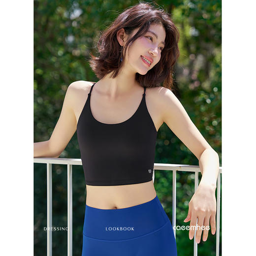 KJ05354_KXD卡益背心 商品图2