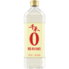 千禾糯米白醋1L 5度【0添加】酿造大米醋泡菜炒菜食用 /粮油调味 /调味品 /醋 商品缩略图2