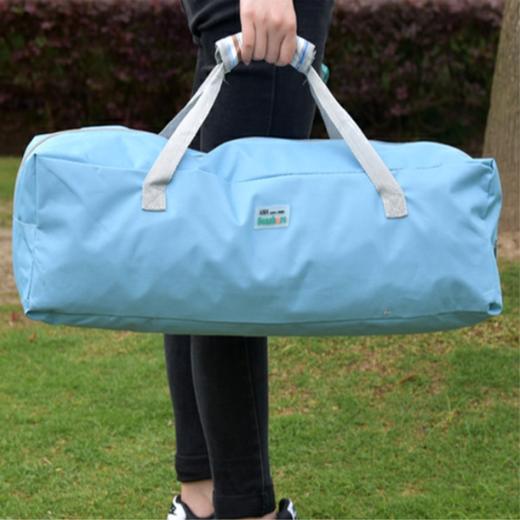 纵贯线四件套休闲椅ST-11 商品图2