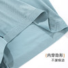 雅黛俪男士内裤夏季薄款高弹透气四角裤平角裤短裤裤衩2025新款 商品缩略图9
