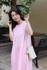 希色连衣裙 商品缩略图2