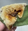 【五常糯米】适合包粽子！ 商品缩略图3