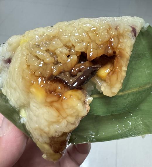 【五常糯米】适合包粽子！ 商品图3