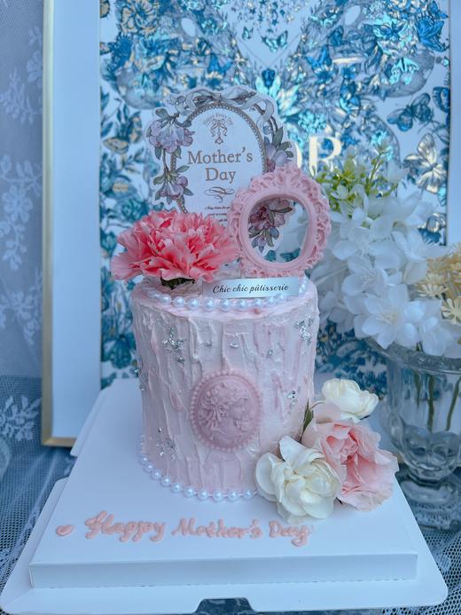 温柔粉雾 | 母亲节限定 | 昔果 商品图2