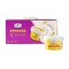 【悦惠精选】MM香草风味发酵乳135g 商品缩略图1