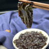 广东汕头澄海吴氏兄弟头水紫菜250g/盒 商品缩略图4