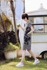 希色连衣裙 商品缩略图2
