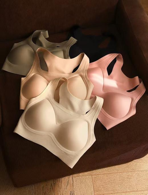 【升级2.0特调肤色橡皮擦无痕防透内衣】 商品图6