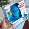 Tomy新品洗澡玩具海豚水哨儿童浴室玩水早教益智生日礼物进口正版秒杀 商品缩略图2