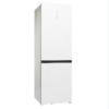 美菱 冰箱 BCD-401WPBTZ盐湖白 401升 两门 超薄嵌入 一级能效 风冷 变频 电脑控温 底部散热 盐湖白颜色 断电记忆 商品缩略图0