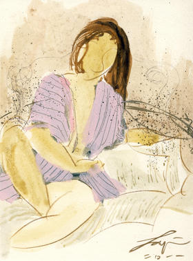 56- 2011年 中速422