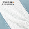 雅黛俪男士内裤夏季薄款高弹透气四角裤平角裤短裤裤衩2025新款 商品缩略图6