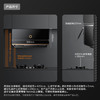 方太P1A.i超薄全面屏底侧双吸27立方抽油烟机燃气灶具套装 商品缩略图2