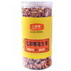 三顷粮七彩花生米1斤 云南瘪花生米 小秕子落花生 生吃 /粮油调味 /杂粮 /谷米类 商品缩略图1