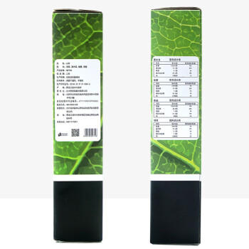 北大荒绿野山珍干货360g礼盒送礼长辈春节礼盒 (黑木耳银耳香菇榛蘑) 团购 /粮油调味 /南北干货 /组合干货 商品图3