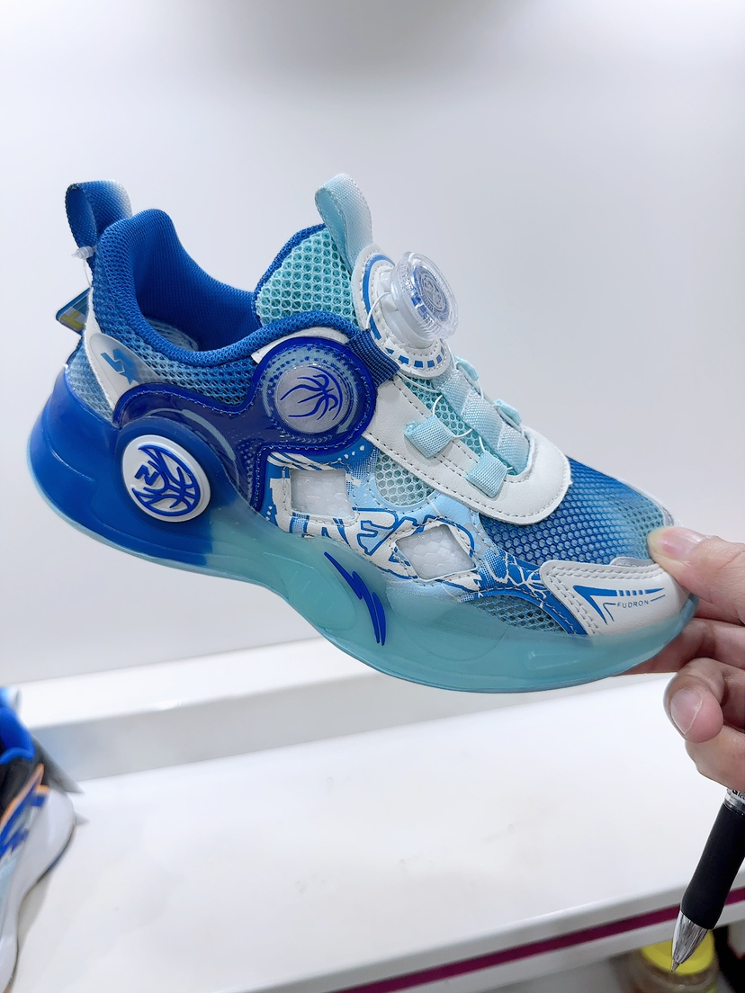 福得隆 L378  框子32-37