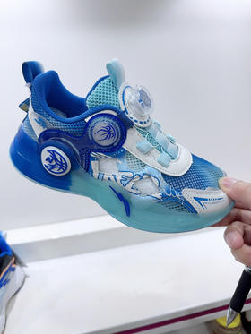 福得隆 L378  框子32-37