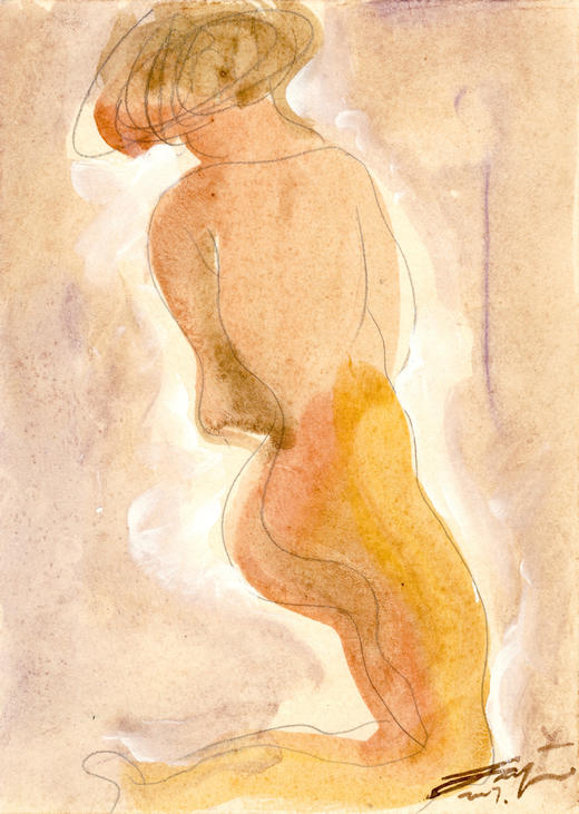 29- 2007年 中速220 商品图0