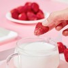 【悦惠精选】Botherless有机冻干草莓180g 商品缩略图0