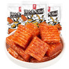 源氏 大刀肉辣条260g*2袋(520g) 娱乐休闲零食大礼包 商品缩略图2
