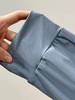 点此购买 迪桑特春夏季女士弹力速干长裤 ly 317366 商品缩略图12