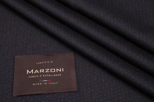 MARZONI 622-012/800 商品图0