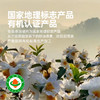 彩虹星球|有机山茶油 商品缩略图2