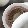 放心白蘑菇 约200g/盒 商品缩略图4