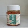 【严选】水镜蜂情野花蜂蜜250g/瓶   （厂家直发） 商品缩略图0