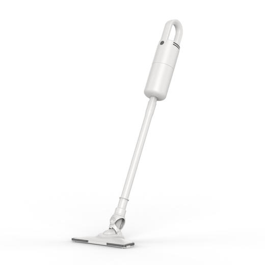 普沃达pooda 手持真空有线吸尘器 W5 商品图3