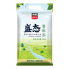 太粮美虾王香软米大米20斤家庭装 南方油粘米长粒猫牙米 新米 /粮油调味 /米 /油粘米 商品缩略图4