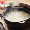 裕湘面条 龙须挂面 面条挂面 劲道爽滑速食细面1000g /粮油调味 /挂面 /传统挂面 商品缩略图5