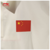李宁短袖POLO衫女子2025赞助国家队系列商务休闲翻领T恤APLV440 商品缩略图8