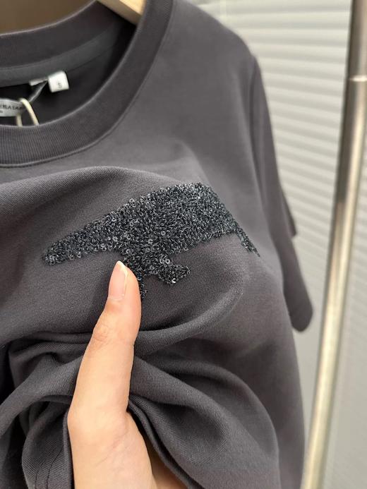 倪妮私服 播原版工厂剪标发货 商品图10