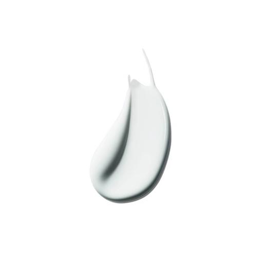 【限时一天 299到手2支】LA MER/海蓝之谜 璀璨防晒隔离乳 50ml 商品图2