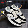 回力男鞋板鞋2025春季新款潮鞋小白鞋男士跑鞋休闲鞋运动鞋增高鞋 商品缩略图3
