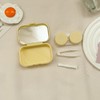 隐形眼镜盒/像鱼B109 商品缩略图4