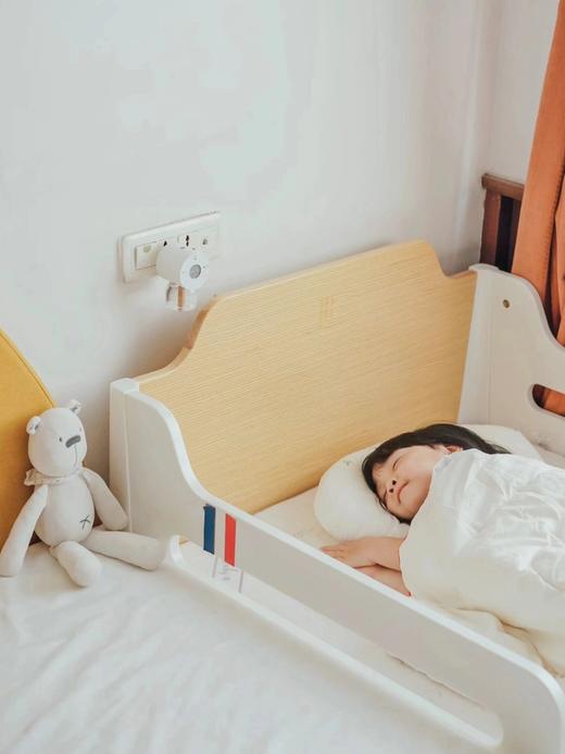 【绿鼻子Greennose电驱蚊器+驱蚊液】品牌直发❗️1器2液💰56.8❗️夏季驱蚊必备，无色无味无烟，专为儿童打造❗️  🔺三代加强｜三代液晶｜提手款｜一代无夜灯 商品图4