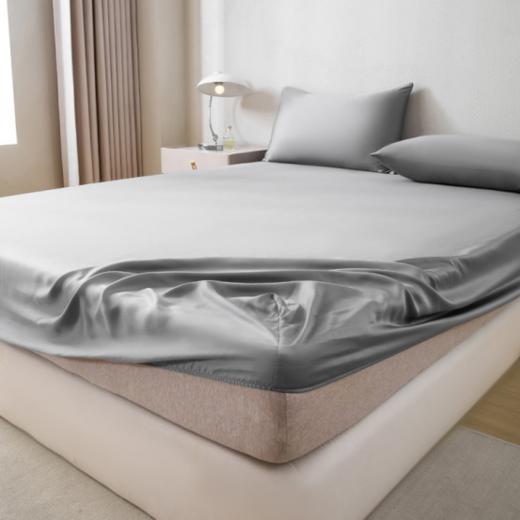 🔥MAWALIFE年度重磅升级！匠心打造睡眠美学新标杆🔥【宝藏床品推荐】📣法国高端家纺MAWALIFE60支兰精天丝系列焕新升级！ 商品图4