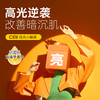 C咖晶采透亮精华面膜7g*5 商品缩略图3