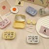 隐形眼镜盒/像鱼B109 商品缩略图3