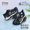 泰兰尼斯kids儿童凉鞋25夏新户外溯溪露营鞋男女童包头防踢鞋子 T07D5B6403 商品缩略图0