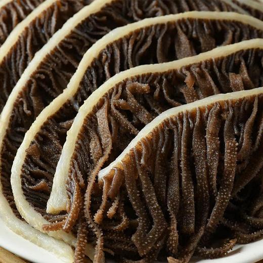 每日伊藤黑千层肚 200g/份 商品图4