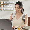 热卖中！！【华W合作代工厂 15天免费试用】沃品智能肩颈按摩器NM06 模仿人手八字揉捏&热敷放松 商品缩略图2