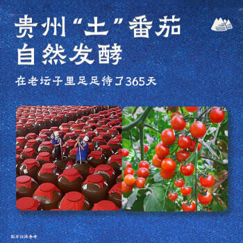 拉面说儿拉面说儿方便面 速食 泡面 方便食品 红酸汤砂锅粉1桶164/g /粮油调味 /方便食品 /有料煮面 商品图2