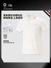 【M-XL断码】李宁荣耀系列男女同款冰感舒适防晒短袖POLO衫APLV525【库存有限，如无货将做退款，介意慎拍！】 商品缩略图1